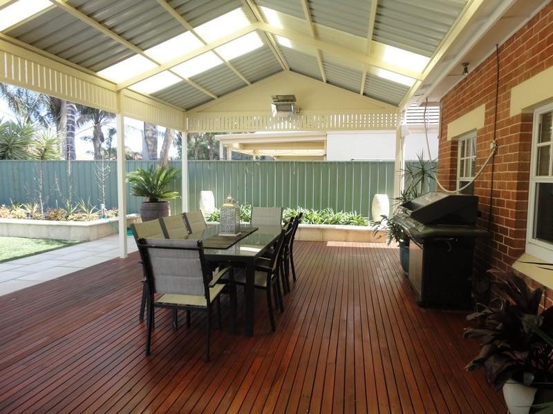 32 Allen Terrace, Glenelg East SA 5045
