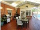 32 Allen Terrace, Glenelg East SA 5045