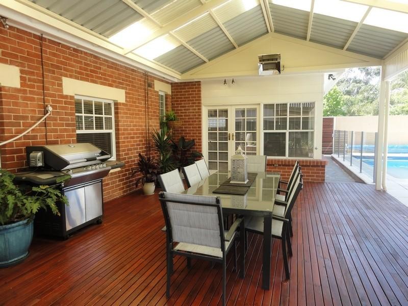 32 Allen Terrace, Glenelg East SA 5045