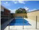 32 Allen Terrace, Glenelg East SA 5045