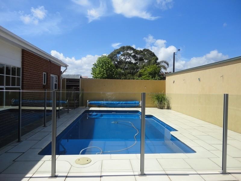 32 Allen Terrace, Glenelg East SA 5045