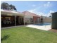 32 Allen Terrace, Glenelg East SA 5045