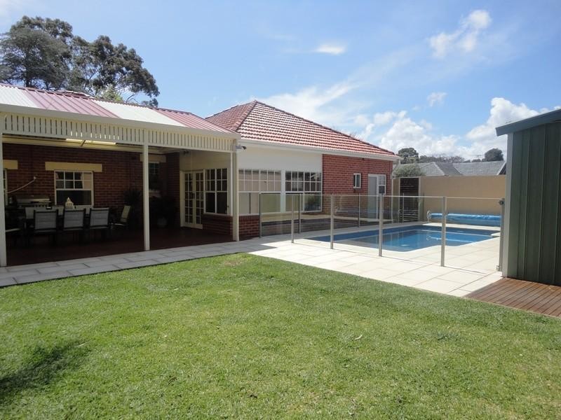 32 Allen Terrace, Glenelg East SA 5045