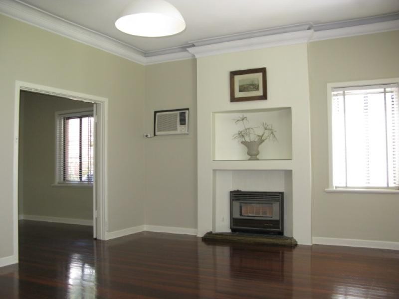 149 North East Road, Manningham SA 5086