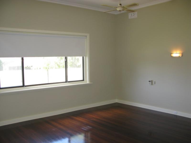 149 North East Road, Manningham SA 5086