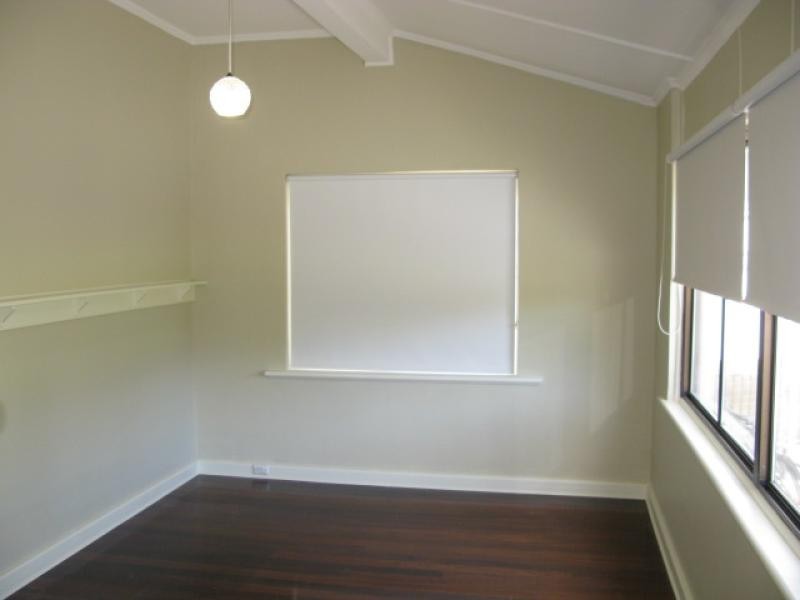 149 North East Road, Manningham SA 5086