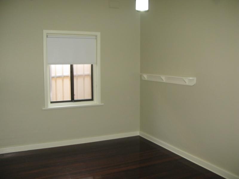 149 North East Road, Manningham SA 5086