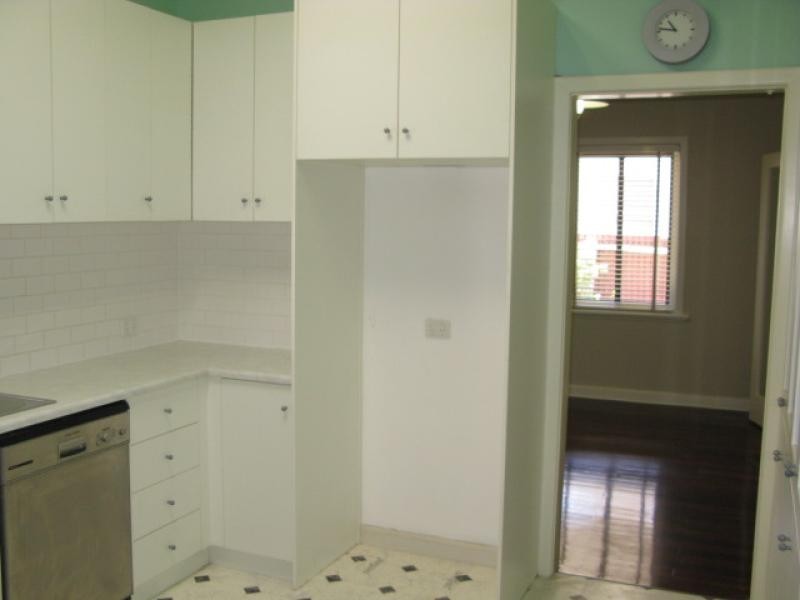 149 North East Road, Manningham SA 5086