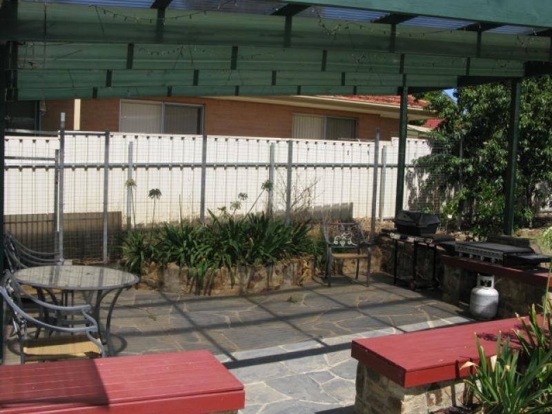 149 North East Road, Manningham SA 5086