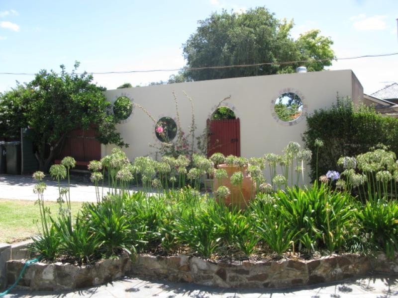 149 North East Road, Manningham SA 5086