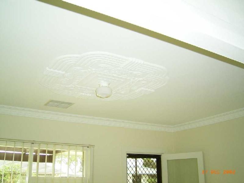 8 Murray Street, Fulham Gardens SA 5024