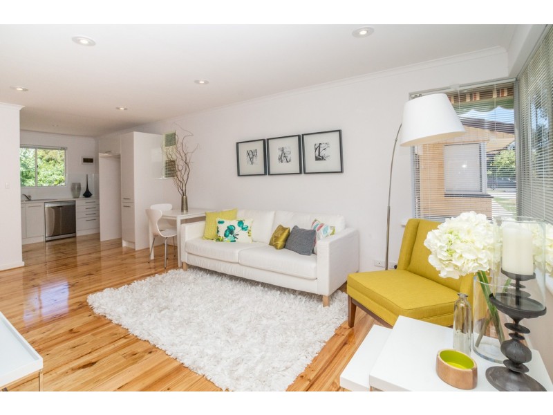 3/4 Berkeley Street, Cheltenham SA 5014