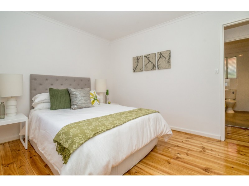 3/4 Berkeley Street, Cheltenham SA 5014