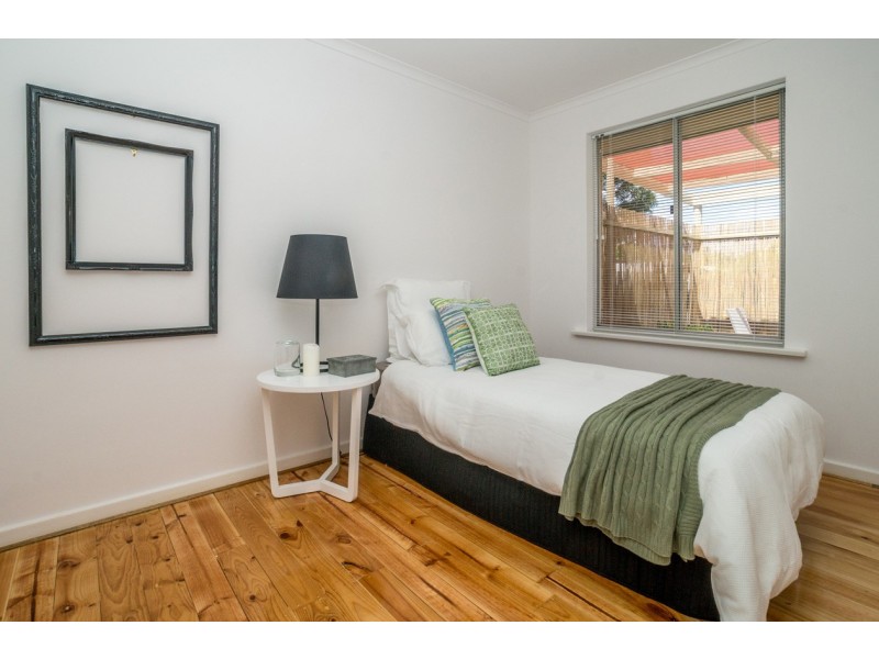 3/4 Berkeley Street, Cheltenham SA 5014