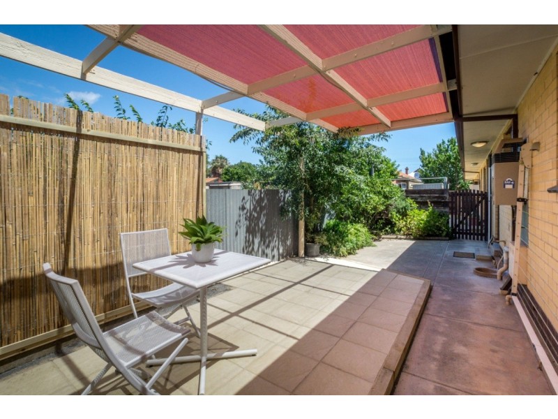 3/4 Berkeley Street, Cheltenham SA 5014