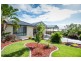 15 Kanangra Road, Seaview Downs SA 5049