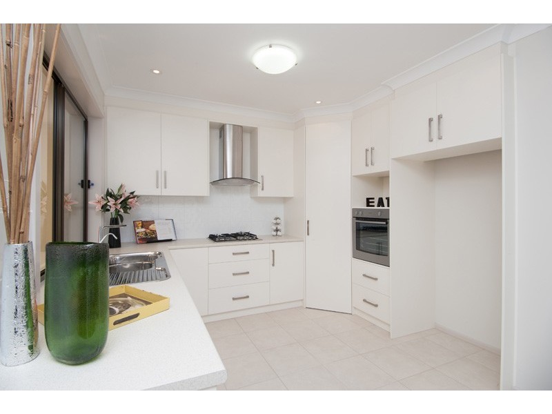 15 Kanangra Road, Seaview Downs SA 5049