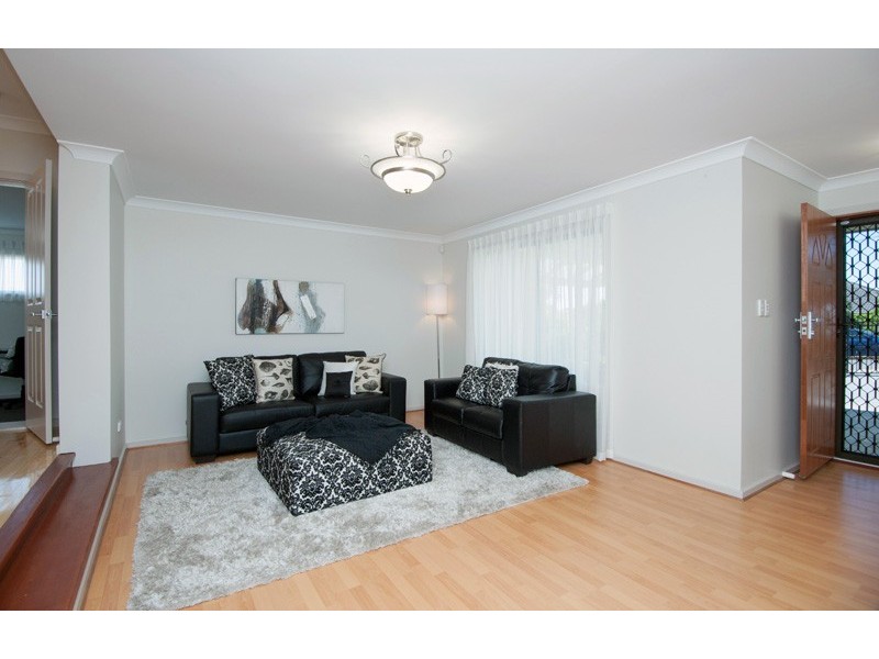 15 Kanangra Road, Seaview Downs SA 5049