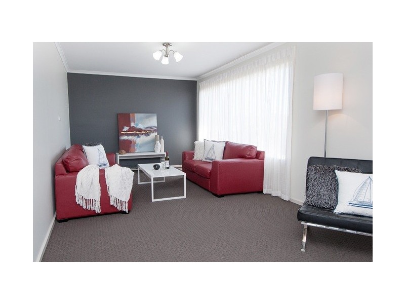 15 Kanangra Road, Seaview Downs SA 5049