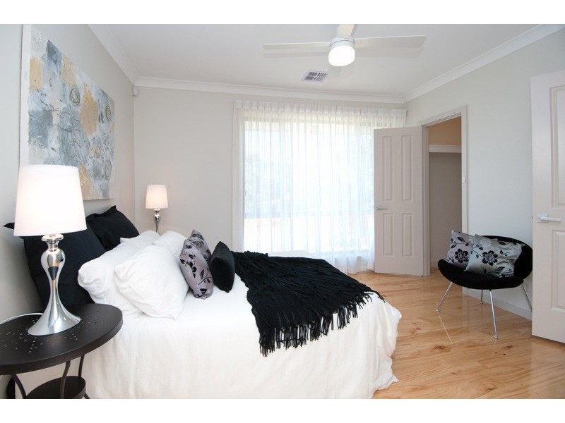 15 Kanangra Road, Seaview Downs SA 5049