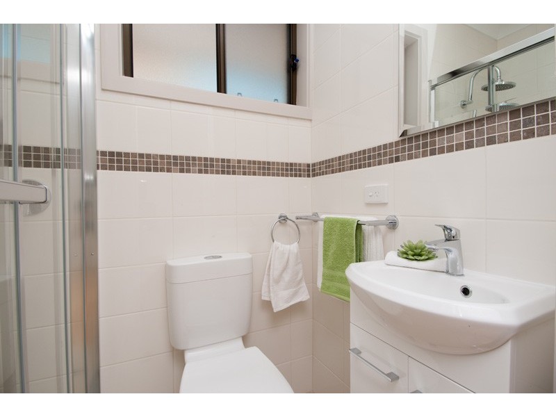 15 Kanangra Road, Seaview Downs SA 5049