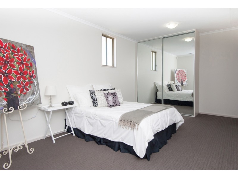 15 Kanangra Road, Seaview Downs SA 5049