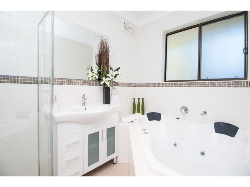 15 Kanangra Road, Seaview Downs SA 5049