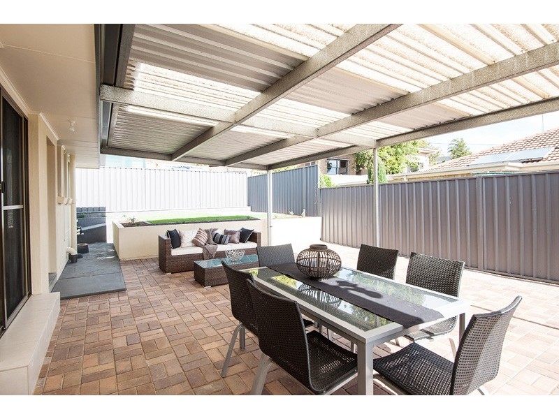 15 Kanangra Road, Seaview Downs SA 5049