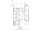 15 Kanangra Road, Seaview Downs SA 5049 Floorplan