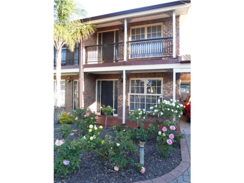 22 MacFarlane Street, Glenelg North SA 5045