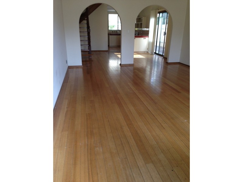 22 MacFarlane Street, Glenelg North SA 5045