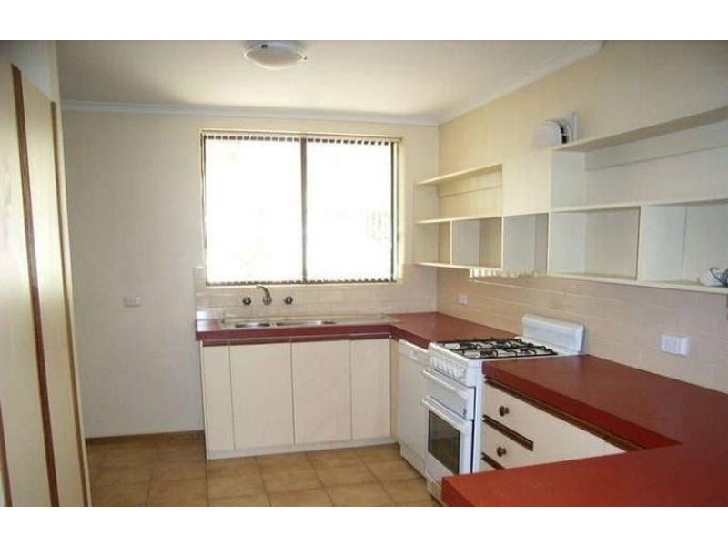 22 MacFarlane Street, Glenelg North SA 5045