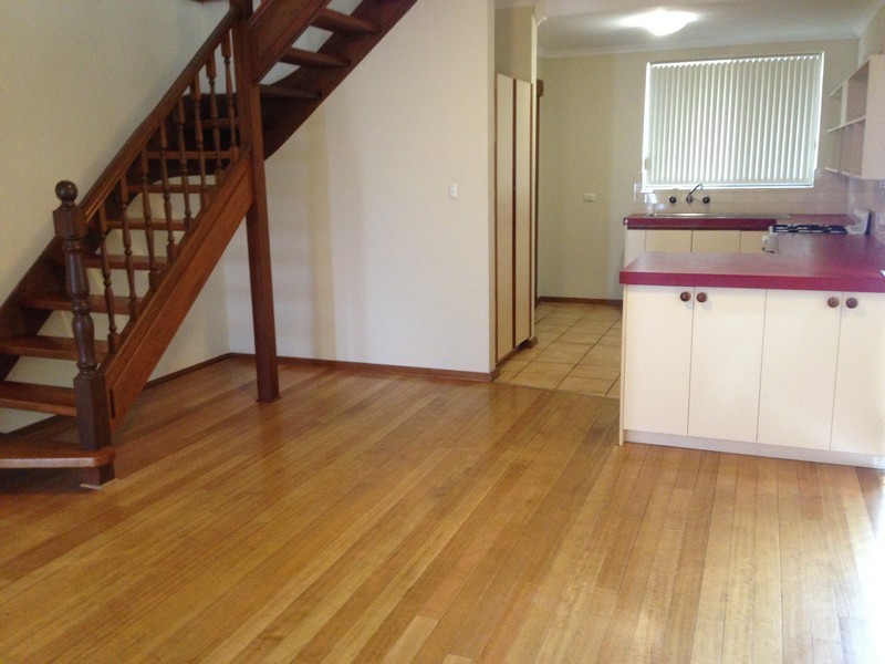 22 MacFarlane Street, Glenelg North SA 5045