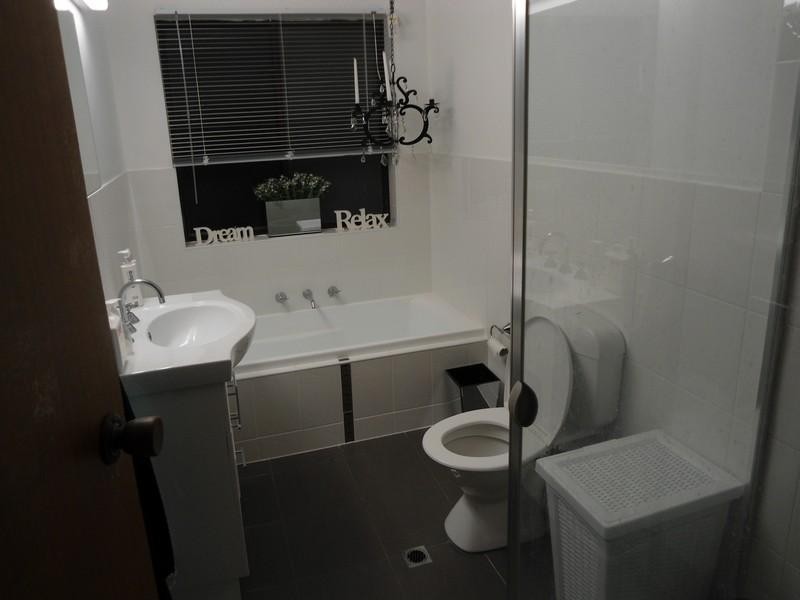 22 MacFarlane Street, Glenelg North SA 5045