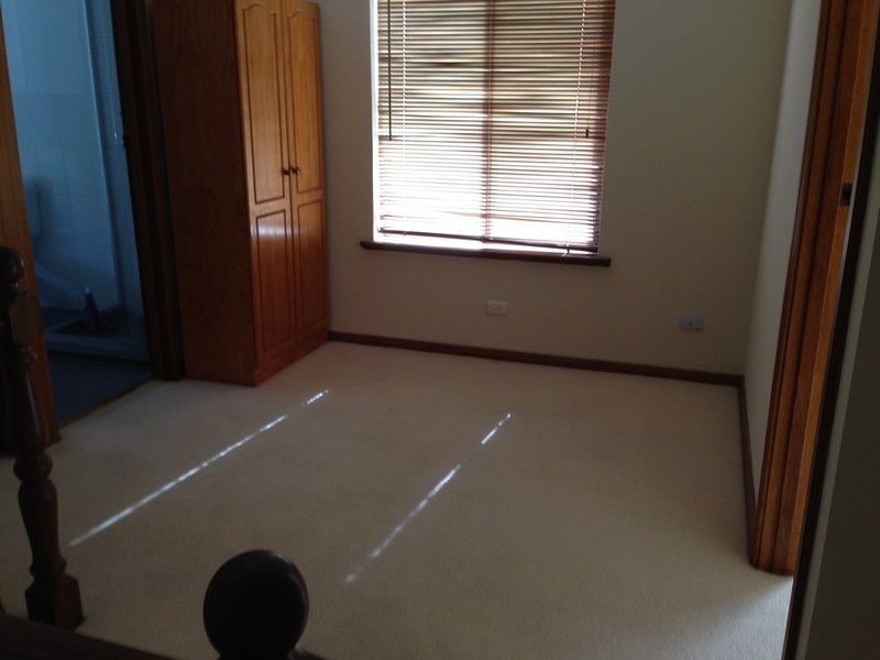 22 MacFarlane Street, Glenelg North SA 5045