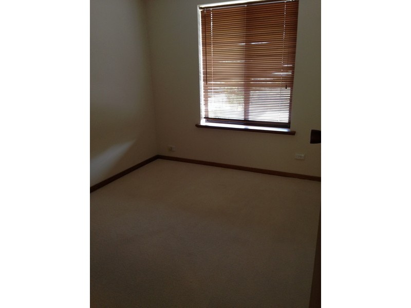 22 MacFarlane Street, Glenelg North SA 5045