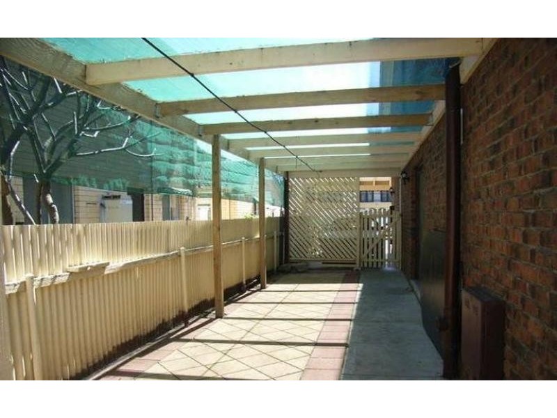 22 MacFarlane Street, Glenelg North SA 5045