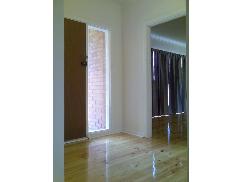 2 Cairns Avenue, Lockleys SA 5032