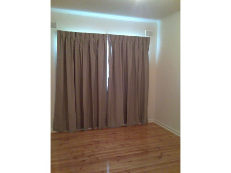 2 Cairns Avenue, Lockleys SA 5032