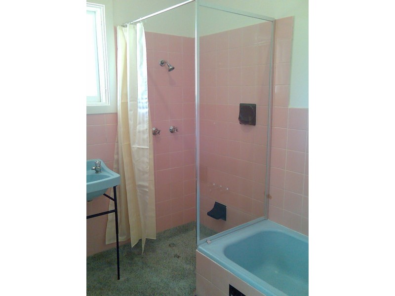 2 Cairns Avenue, Lockleys SA 5032