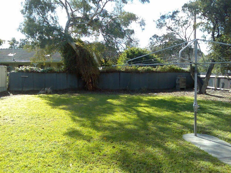 2 Cairns Avenue, Lockleys SA 5032