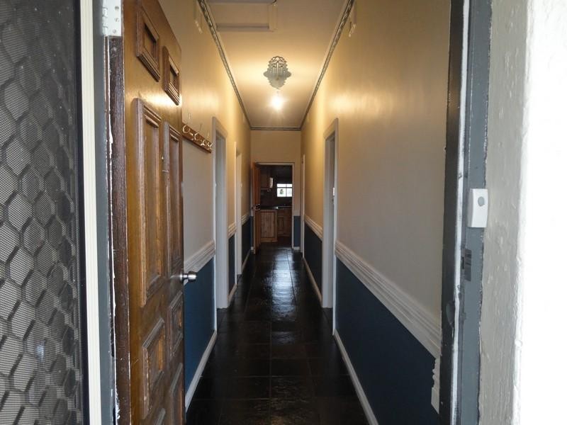 24 Alexander Street, Royal Park SA 5014