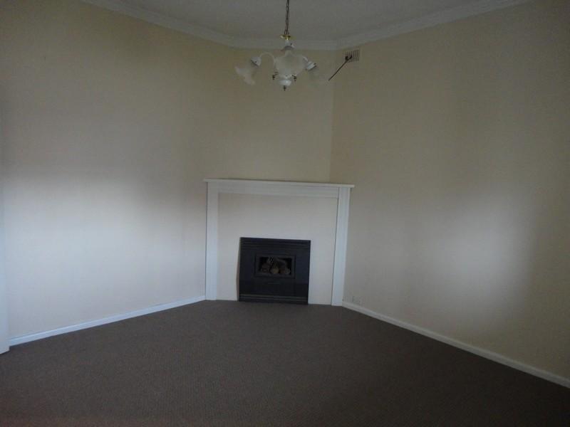 24 Alexander Street, Royal Park SA 5014