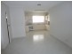 Unit 3/358 Seaview Road, Henley Beach SA 5022