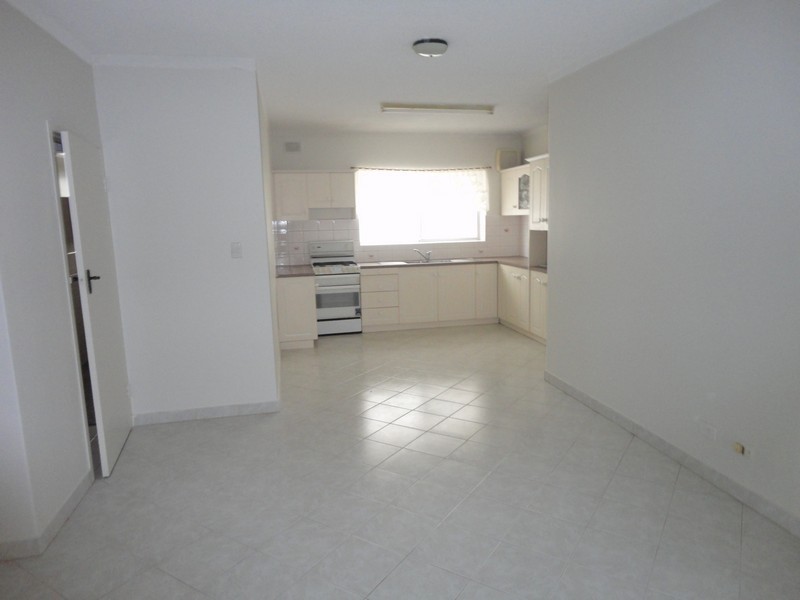Unit 3/358 Seaview Road, Henley Beach SA 5022