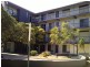 Unit 3/358 Seaview Road, Henley Beach SA 5022