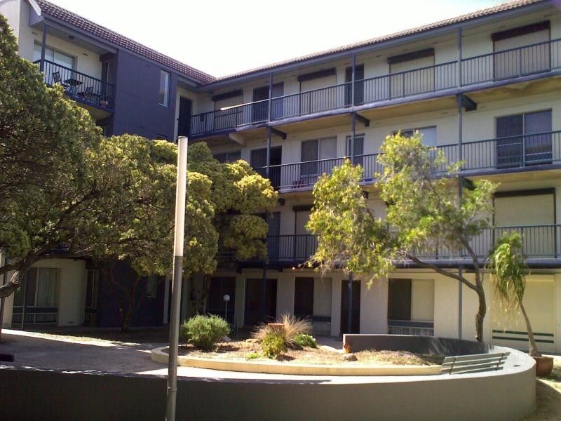 Unit 3/358 Seaview Road, Henley Beach SA 5022