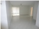 Unit 3/358 Seaview Road, Henley Beach SA 5022