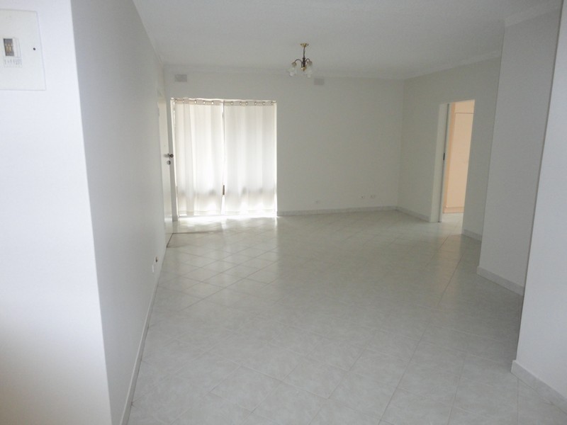 Unit 3/358 Seaview Road, Henley Beach SA 5022