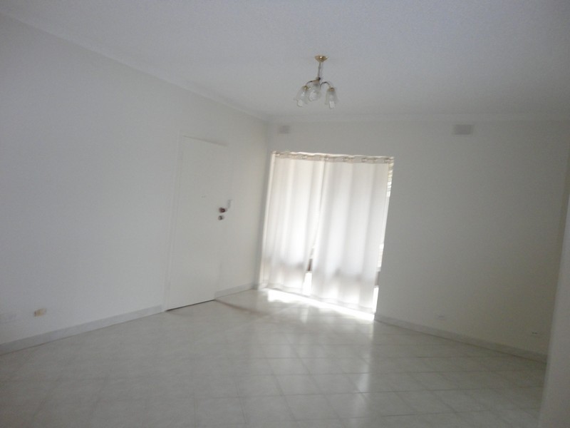 Unit 3/358 Seaview Road, Henley Beach SA 5022